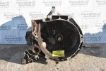 Κιβώτιο Ταχυτήτων Σασμάν Ford Focus/C-Max M2DA  1.0 Ecoboost 2012-2018 CV6R7002BBE (Μηχανικό 5αρι)