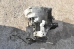 Κιβώτιο Ταχυτήτων Σασμάν Ford Focus/C-Max M2DA  1.0 Ecoboost 2012-2018 CV6R7002BBE (Μηχανικό 5αρι)