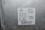 Εγκέφαλος Mercedes-Benz C220 W204 651911 2007-2015 A6519005301 A6519015301