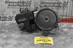Αντλία Υδραυλικού Τιμονιού Mercedes-Benz W212 C 220 W204 651911 2007-2015 A0064664701 7693900514