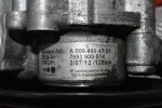 Αντλία Υδραυλικού Τιμονιού Mercedes-Benz W212 C 220 W204 651911 2007-2015 A0064664701 7693900514