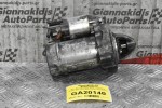 Μίζα Mercedes-Benz W212 C 220 W204 651911 2007-2015 A0061514501 428000-5510