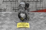 Μίζα Mercedes-Benz W212 C 220 W204 651911 2007-2015 A0061514501 428000-5510