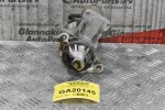 Μίζα Suzuki Grand Vitara 1.6 G16B 1999-2005 31100-66D00