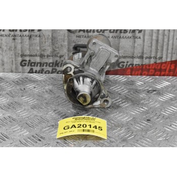 Μίζα Suzuki Grand Vitara 1.6 G16B 1999-2005 31100-66D00