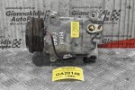 Κομπρεσέρ Aircondition - A/C Ford Focus 1.0 Ecoboost M1DA 2012-2017 CV61-19D629-FE