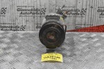 Κομπρεσέρ Aircondition - A/C Ford Focus 1.0 Ecoboost M1DA 2012-2017 CV61-19D629-FE