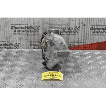 Κομπρεσέρ Aircondition - A/C Ford Focus 1.0 Ecoboost M1DA 2012-2017 CV61-19D629-FE