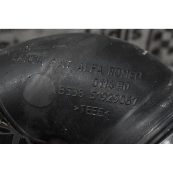 Κολάρο Εισαγωγής Fiat 500 0.9 312A2000 2007-2015 51929067