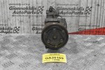 Κομπρεσέρ Aircondition Suzuki Grand Vitara 1.6 M16A 2006-2010 95201-63JA0