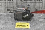 Πεταλούδα Γκαζιού Mitsubishi Outlander 2.4 4B12 2007-2012