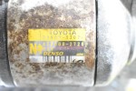 Μίζα Toyota Yaris / Corolla / Auris 1.4 D4D 1ND 2005-2012 28100-33070 428000-2720