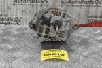 Δυναμό Suzuki Grand Vitara M16A 2005-2015 31400-65J10 80A