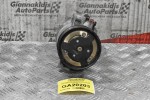Κομπρεσέρ Aircondition Bmw 1  1.6 E87 116i N45B16AB 2004-2011 A4101541A021 6915380-06