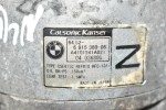 Κομπρεσέρ Aircondition Bmw 1  1.6 E87 116i N45B16AB 2004-2011 A4101541A021 6915380-06