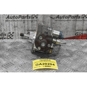 Αντλία Πετρελαίου Mitsubishi L200 4D56U 2006-2014 DENSO 1460A053 SM294000-1372