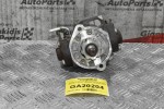 Αντλία Πετρελαίου Mitsubishi L200 4D56U 2006-2014 DENSO 1460A053 SM294000-1372