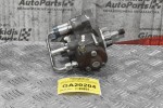 Αντλία Πετρελαίου Mitsubishi L200 4D56U 2006-2014 DENSO 1460A053 SM294000-1372