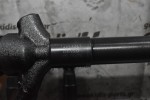 Μπέκ Καυσίμου Mitsubishi L200 2006-2014 1465Α367 (4αδα)