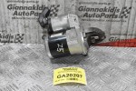 Μίζα Subaru Impreza 1.5 EL15 105ps 2001-2010 23300-AA600 M000T30575