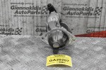 Μίζα Subaru Impreza 1.5 EL15 105ps 2001-2010 23300-AA600 M000T30575