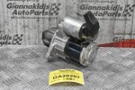 Μίζα Subaru Impreza 1.5 EL15 105ps 2001-2010 23300-AA600 M000T30575