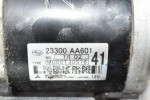 Μίζα Subaru Impreza 1.5 EL15 2001-2010 23300-AA601
