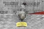 Μίζα Subaru Impreza 1.5 EL15 105ps 2001-2010 23300-AA600 M000T30575