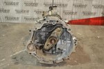Κιβώτιο Ταχυτήτων / Σασμάν Audi A4 - Passat 1.8 1996-2001 (DHZ)