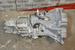 Κιβώτιο Ταχυτήτων / Σασμάν Audi A4 - Passat 1.8 1996-2001 (DHZ)