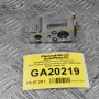 Βαλβίδα Εκτόνωσης Κομπρεσέρ Aircondition Nissan Navara D40 2005-2015 4NAH-19849-AA