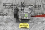 Κομπρεσέρ Aircondition - A/C Subaru Impreza - Forester 1.5 EL15 2007-2013 73111FG001