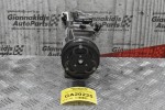 Κομπρεσέρ Aircondition - A/C Subaru Impreza - Forester 1.5 EL15 2007-2013 73111FG001
