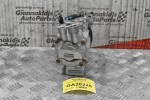 Κομπρεσέρ Aircondition - A/C Subaru Impreza - Forester 1.5 EL15 2007-2013 73111FG001