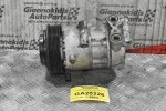 Κομπρεσέρ Aircondition - A/C Ford Transit 2.2TDCI H9FB 2006-2013