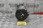 Κομπρεσέρ Aircondition - A/C Ford Transit 2.2TDCI H9FB 2006-2013