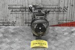 Κομπρεσέρ Aircondition - A/C Subaru Impreza - Forester 1.5 EL15 2007-2013 73111FG002