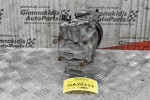 Κομπρεσέρ Aircondition - A/C Subaru Impreza - Forester 1.5 EL15 2007-2013 73111FG002