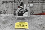 Ρελέ Κλειδαριάς Kia Sorento 2002-2010 81240-3E000 (Μπαγκάζ) (2pins)