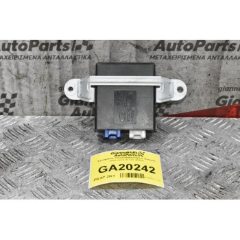 Εγκέφαλος Υαλοκαθαριστήρων Sorento 2002-2010 98750-3E000