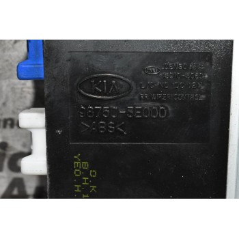 Εγκέφαλος Υαλοκαθαριστήρων Sorento 2002-2010 98750-3E000