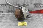 Turbo/Τουρμπίνα Nissan Qashqai - Renault Clio 1.5 DCI K9K 2007-2010 54399700030 82303720