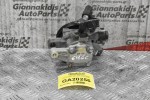 Αντλία Υδραυλικού Τιμονιού Hyundai Tucson G4GC 2004-2015 57100-2E000