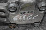 Αντλία Υδραυλικού Τιμονιού Hyundai Tucson G4GC 2004-2015 57100-2E000