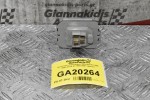 Αντισταση Καλοριφερ Mitsubishi L200 2005-2012 077800-0901 (4pins)
