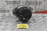 Δυναμό Fiat Doblo 223B1000 1.9JTD 2003-2010 46782213 105A (Σπάσιμο Στο Πλαστικό Πίσω)