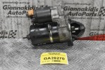 Μίζα Audi A4 1.8T BEX 2002-2004 06B911023