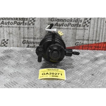 Βάση Φίλτρου Πετρελαιου Toyota Hilux 2.5 2KD/3.0 1KD 2005-2015 (23300-0L041)