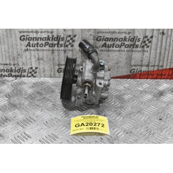 Αντλία Υδραυλικού Τιμονιού Ford Transit Connect 1.8 TDCI HCPA 2002-2010 2T14-3A696-AG