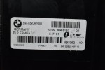 Πλακέτα Ελέγχου Φώτων Bmw 3 E90 E91 E87 2004-2011 61356961133-02